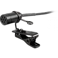 RELACART LM-P01 Микрофон петличный 