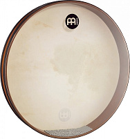 MEINL FD22SD - sea drum - эффект шума прибоя, 2 мембраны (1 натуральная, 1 синтетическая)