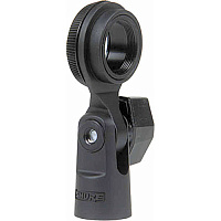 SHURE A32M антивибрационный держатель для микрофонов KSM32, KSM27