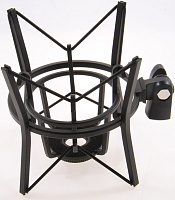 RODE PSM1 антивибрационное крепление паук для Procaster, Podcaster