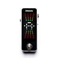 PLANET WAVES PW-CT-20 Напольный хроматический тюнер