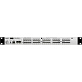 Symetrix Prism 16x16 Цифровая аудиоплатформа, 16 входов, 16 выходов DSP, 64x64 Dante