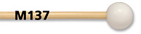 VIC FIRTH M137  палочки для ксилофона