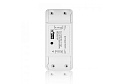 Invin SP-11 умное WiFi реле управления