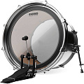 EVANS BD24EMAD2  Пластик 24"