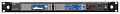 SHURE AXT600E 470 - 952 MHz спектральный менеджер 