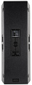 RCF 4PRO 5031-A  Активная двухполосная активная система