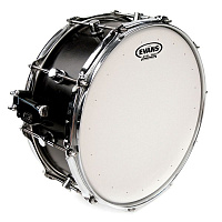 EVANS B13HDD  пластик 13" Genera HD Dry Coated для малого барабана