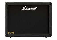 MARSHALL 1922 150W 2X12 MONO/STEREO CABINET кабинет гитарный, 2x12 Celestion G12T-75, 150 Вт