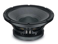 EighteenSound 12W700/8  12'' динамик НЧ, 8 Ом, 450 Вт AES, 98 дБ, 55-4200 Гц