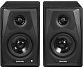 TASCAM VL-S3BT пара компактных мониторов с Bluetooth, динамик 3'