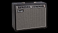 MESA BOOGIE Fillmore 50 Combo ламповый гитарный комбо