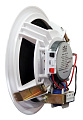 SVS Audiotechnik SC-106 Громкоговоритель потолочный 