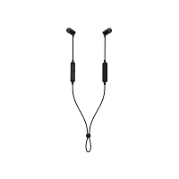 SOUL PURE Wireless+ Charcoal Наушники