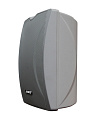 ABK WL-8062W Громкоговоритель настенный 70/100 В, 90 дБ, 80-20000 Гц, 20/40 Вт, цвет белый