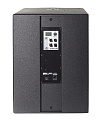 DAS AUDIO ALTEA-718A Сабвуфер активный, 18", мощность RMS 600 Вт / 1200 Вт Peak, 45-138 Гц, 134 дБ