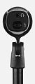 IK MULTIMEDIA iRig Mic HD 2 микрофон для iOS и Mac