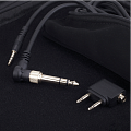 Reloop Airphones профессиональные DJ наушники