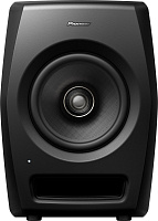 PIONEER RM-07 профессиональный студийный монитор серии RM с коаксиальным HD драйвером.