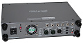 AMPEG SVT-7PRO гибридный басовый усилитель 'голова', 1000 Вт