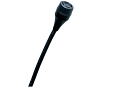 AKG WMS420 Presenter Set Band D радиосистема с поясным передатчиком и петличным микрофоном C417L