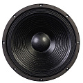 TOPP PRO N12  НЧ-динамик 12"