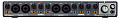 Roland Rubix44 внешний аудиоинтерфейс