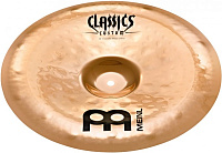 MEINL CC16EMCH-B   16" Extreme Metal China