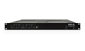 ECLER eHSA4-150 Усилитель мощности