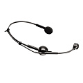 AUDIO-TECHNICA ATM75cH Микрофон головной для радиосистем AUDIO-TECHNICA ATW3200 