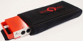 Antelope Audio Zen Carry Case  Транспортная сумка