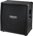 MESA BOOGIE MINI RECTO Slant 1x12 кабинет гитарный, 60 Ватт, 8 Ом