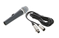 VOLTA DM-b57 SW микрофон универсальный