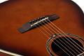 STARSUN TG220c-p Sunburst акустическая гитара, цвет санберст
