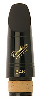 VANDOREN B46 (traditional) мундштук для кларнета (CM306)