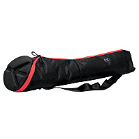 Manfrotto MB MBAG80N кофр для штатива