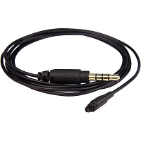RODE MiCon-11 переходник c MiCon на TRRS
