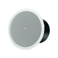 Tannoy CVS8 потолочный громкоговоритель, цвет белый