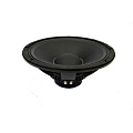 Eighteen Sound 15NMB1000/8 15" динамик НЧ, неодим, 8 Ом, 900 Вт AES, 101 дБ, 45...2500 Гц