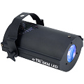 American DJ Tri Gem LED  светодиодный эффект