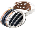 HIFIMAN HE1000 V2  мониторные наушники открытого типа, изодинамические, 8-65 000 Гц, импеданс 35Ом, чувствительность 90дБ, 420 г