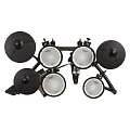 Roland TD-1DMK  электронная ударная установка