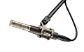 Audio-Technica AT5045 студийный кардиоидный конденсаторный микрофон