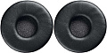 SHURE HPAEC750 сменные амбушюры для наушников SRH750 (пара)