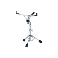 TAMA HS40SN Стойка для малого барабана, серия Stagemaster, регулировка высоты 470-630 мм, для барабанов диаметром от 12" до 15"