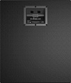 Electro-Voice ELX200-18S пассивный сабвуфер, 18", макс. SPL 133 дБ (пик), 1600 Вт пик, цвет черный, корпус фанера