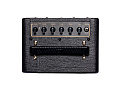 VOX MINI SUPERBEETLE гитарный мини-стэк, 25Вт, 1x10" Celestion Custom