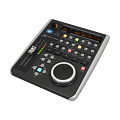 Behringer X-TOUCH ONE миниатюрный USB-контроллер