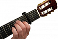 PLANET WAVES PW-CP-04 Каподастр для классической гитары