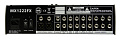 TOPP PRO MX1222FX микшерский пульт